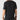 T-shirt Hugo Boss noir pour homme