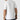 T-shirt Hugo Boss blanc pour homme