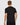 T-shirt-HugoBoss-50462846-Noir-3