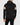 ensemble survêtement noir Hugo boss