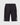 Short Hugo Boss noir