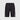 Short Hugo Boss noir