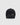 Casquette avec logo HUGO BOSS