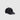 Casquette avec logo HUGO BOSS