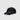 Casquette avec logo HUGO BOSS