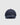 Casquette avec logo HUGO BOSS