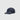 Casquette avec logo HUGO BOSS