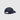 Casquette avec logo HUGO BOSS