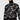 Chemise Hugo Boss