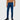 Jeans Hugo Boss