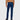 Jeans Hugo Boss