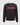 Sweat noir Hugo Boss