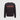 Sweat noir Hugo Boss