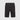 Short Hugo Boss noir*