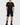 Short Hugo Boss Noir