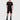 Short Hugo Boss Noir
