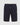 Short Hugo Boss bleu foncé