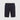 Short Hugo Boss bleu foncé