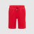 MEDIUM RED