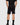 Short Hugo Boss Noir