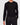 Pull HUGO BOSS