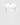 T-shirt logo Porsche HUGO BOSS