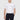 T-shirt logo Porsche HUGO BOSS