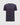T-shirt logo Porsche HUGO BOSS