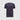 T-shirt logo Porsche HUGO BOSS