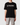 T-shirt siglé HUGO BOSS