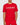 t-shirt Hugo Boss