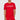 t-shirt Hugo Boss