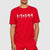 MEDIUM RED