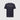 t-shirt Hugo Boss