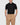 Polo HUGO BOSS