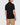 Polo HUGO BOSS