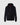Sweat à capuche HUGO BOSS