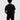 T-shirt Hugo Boss noir