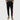 Pantalon de survêtement HUGO BOSS