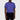 Polo-Boss-50468301-darkpurple-front-wear