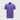 Polo-Bos-50468301-darkpurple-front