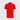 Polo-Boss-50468301-brightred-front