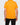 Polo-Boss-50468301-orange-back-wear