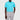 Polo-Boss-50468301-brightblue-front-wear