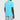 Polo-Boss-50468301-brightblue-back