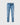 Jeans bleu Hugo Boss 