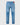 Jeans bleu Hugo Boss