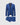 Costume Hugo Boss bleu pour homme 