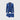 Costume Hugo Boss bleu pour homme 