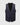 Veston bleu marine Hugo Boss 